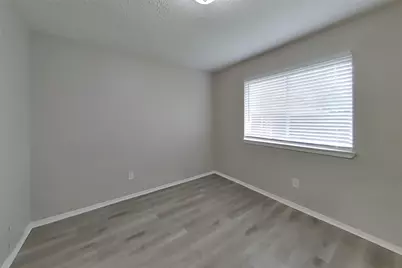 14831 Waterside Drive, Houston, TX 77015 - Photo 12