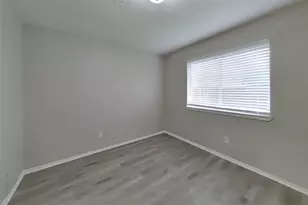14831 Waterside Dr, Houston, TX 77015 - Photo 12