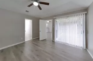 14831 Waterside Dr, Houston, TX 77015 - Photo 6