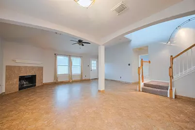 19410 Rum River Court, Katy, TX 77449 - Photo 18