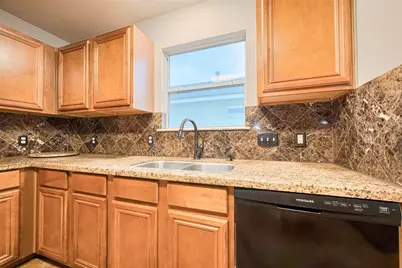 19410 Rum River Court, Katy, TX 77449 - Photo 12