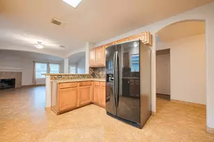 19410 Rum River Ct, Katy, TX 77449 - Photo 14