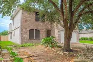 19410 Rum River Ct, Katy, TX 77449 - Photo 2