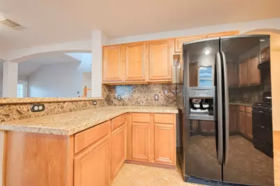 19410 Rum River Court, Katy, TX 77449 - Photo 16