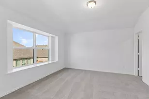 2238 Villa Clara Dr, Friendswood, TX 77546 - Photo 10