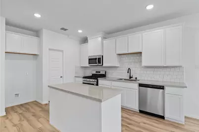 2238 Villa Clara Drive, Friendswood, TX 77546 - Photo 6