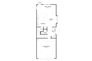 2238 Villa Clara Dr, Friendswood, TX 77546 - Photo 2