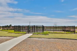 2238 Villa Clara Dr, Friendswood, TX 77546 - Photo 22