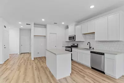 2238 Villa Clara Drive, Friendswood, TX 77546 - Photo 8