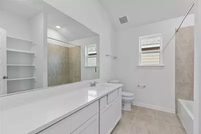 2238 Villa Clara Drive, Friendswood, TX 77546 - Photo 16