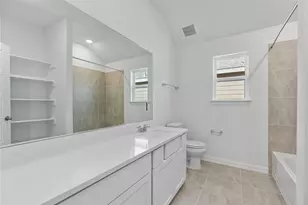 2238 Villa Clara Dr, Friendswood, TX 77546 - Photo 16