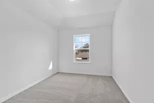 2238 Villa Clara Dr, Friendswood, TX 77546 - Photo 14