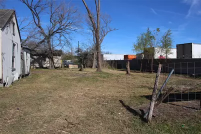 8231 Mendez Street, Houston, TX 77029 - Photo 1