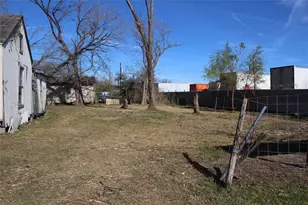 8231 Mendez St, Houston, TX 77029 - Photo 1