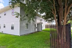 6734 Burkett St., Houston, TX 77021 - Photo 20