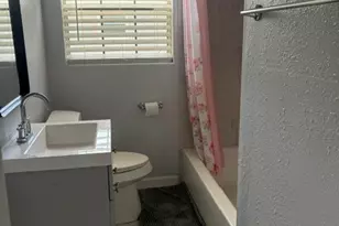 6734 Burkett St., Houston, TX 77021 - Photo 10