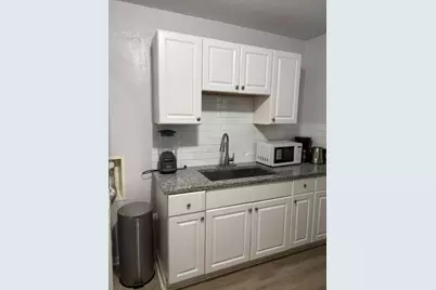 6734 Burkett Street #4, Houston, TX 77021 - Photo 2