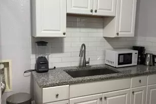 6734 Burkett St., Houston, TX 77021 - Photo 2