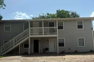 6734 Burkett St., Houston, TX 77021 - Photo 16