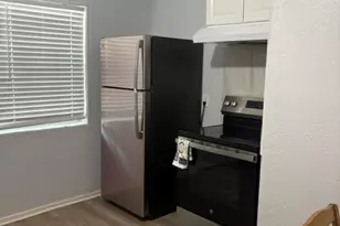 6734 Burkett St., Houston, TX 77021 - Photo 4