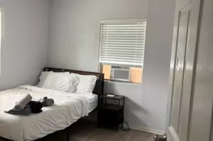 6734 Burkett St., Houston, TX 77021 - Photo 8