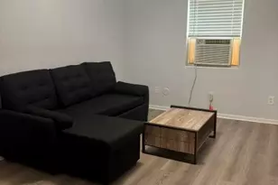 6734 Burkett St., Houston, TX 77021 - Photo 6