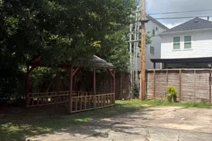 6734 Burkett St., Houston, TX 77021 - Photo 18