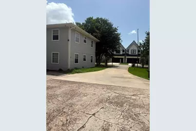 6734 Burkett Street #4, Houston, TX 77021 - Photo 14