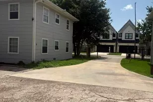 6734 Burkett St., Houston, TX 77021 - Photo 14