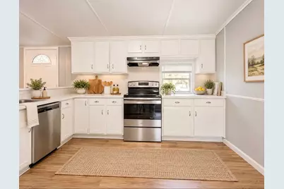 17536 White Oak Orchard, Conroe, TX 77306 - Photo 6