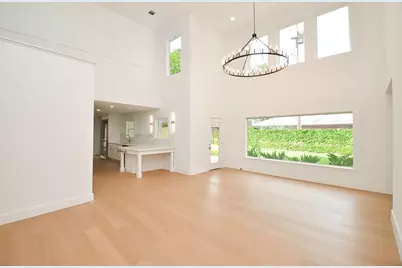 702 Azaleadell Dr, Houston, TX 77018 - Photo 10