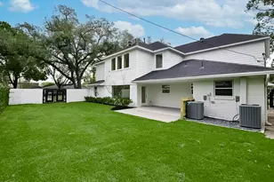 702 Azaleadell Dr, Houston, TX 77018 - Photo 44