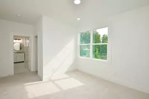 702 Azaleadell Dr, Houston, TX 77018 - Photo 38