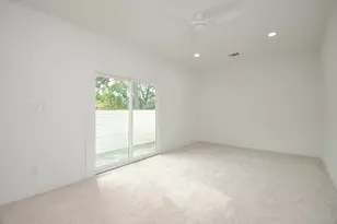 702 Azaleadell Dr, Houston, TX 77018 - Photo 26