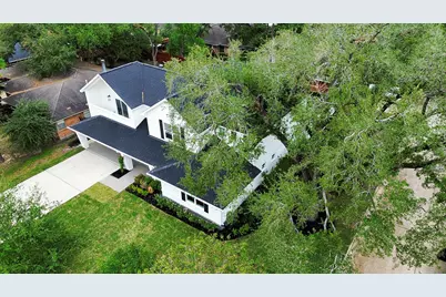 702 Azaleadell Dr, Houston, TX 77018 - Photo 4