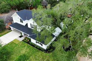 702 Azaleadell Dr, Houston, TX 77018 - Photo 4