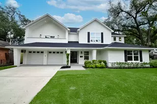 702 Azaleadell Dr, Houston, TX 77018 - Photo 1