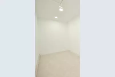 702 Azaleadell Dr, Houston, TX 77018 - Photo 28
