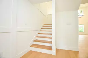 702 Azaleadell Dr, Houston, TX 77018 - Photo 24