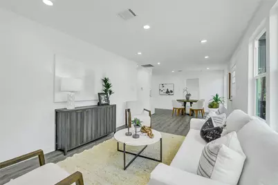 110 Harris Court, Houston, TX 77009 - Photo 12