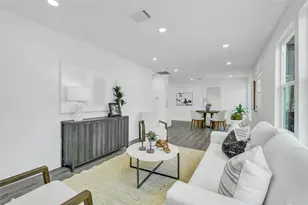 110 Harris Ct, Houston, TX 77009 - Photo 12