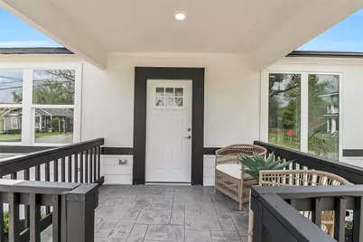 110 Harris Court, Houston, TX 77009 - Photo 16