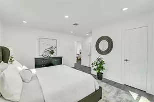 110 Harris Ct, Houston, TX 77009 - Photo 18