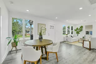 110 Harris Ct, Houston, TX 77009 - Photo 10