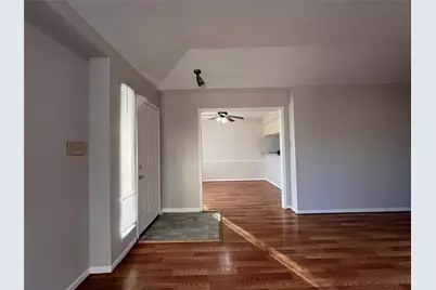 11507 Meadow Lane #C, Houston, TX 77477 - Photo 4