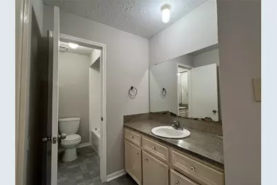 11507 Meadow Lane #C, Houston, TX 77477 - Photo 14