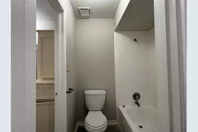 11507 Meadow Lane #C, Houston, TX 77477 - Photo 12