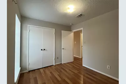 11507 Meadow Lane #C, Houston, TX 77477 - Photo 10