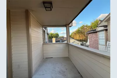 11507 Meadow Lane #C, Houston, TX 77477 - Photo 16