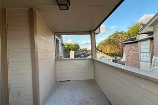 11507 Meadow Ln, Houston, TX 77477 - Photo 16